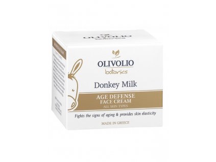 000301 olivolio botanics donkey milk age defense a15 lay