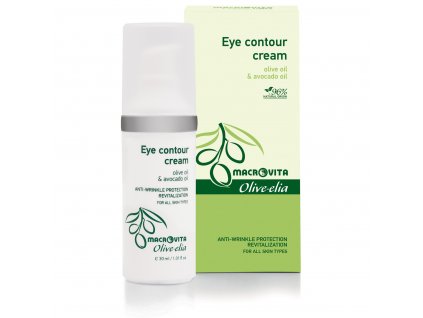 33003 eye contour cream