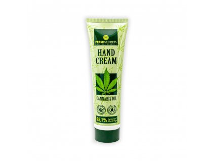 21404 cannabis hand cream