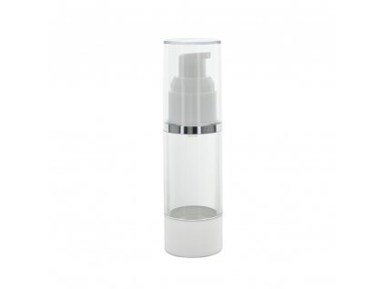 105725 Airless davkovac 30 ml