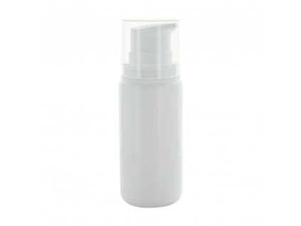 105313 Airless davkovac 100 ml