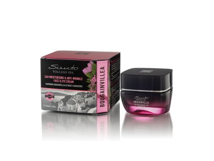 SVB101F 24H Moisturizing Anti wrinkle Face Eye site