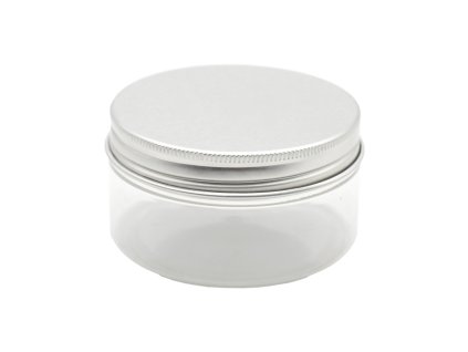 107772 teglik 100 ml