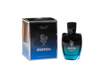 SV502F Avaton perfume site 2