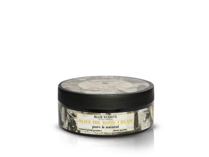 BY0003 5206936011577