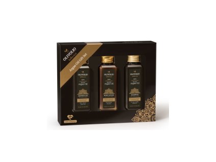 000370 argan gift box