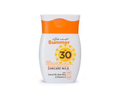 000475 all about summer 30