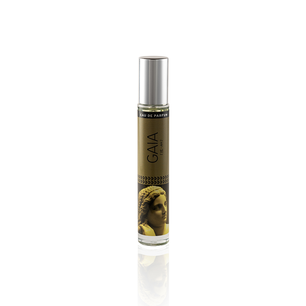 Olive Spa Greek Mythology Gaia Women’s Perfume Mythology 25ml