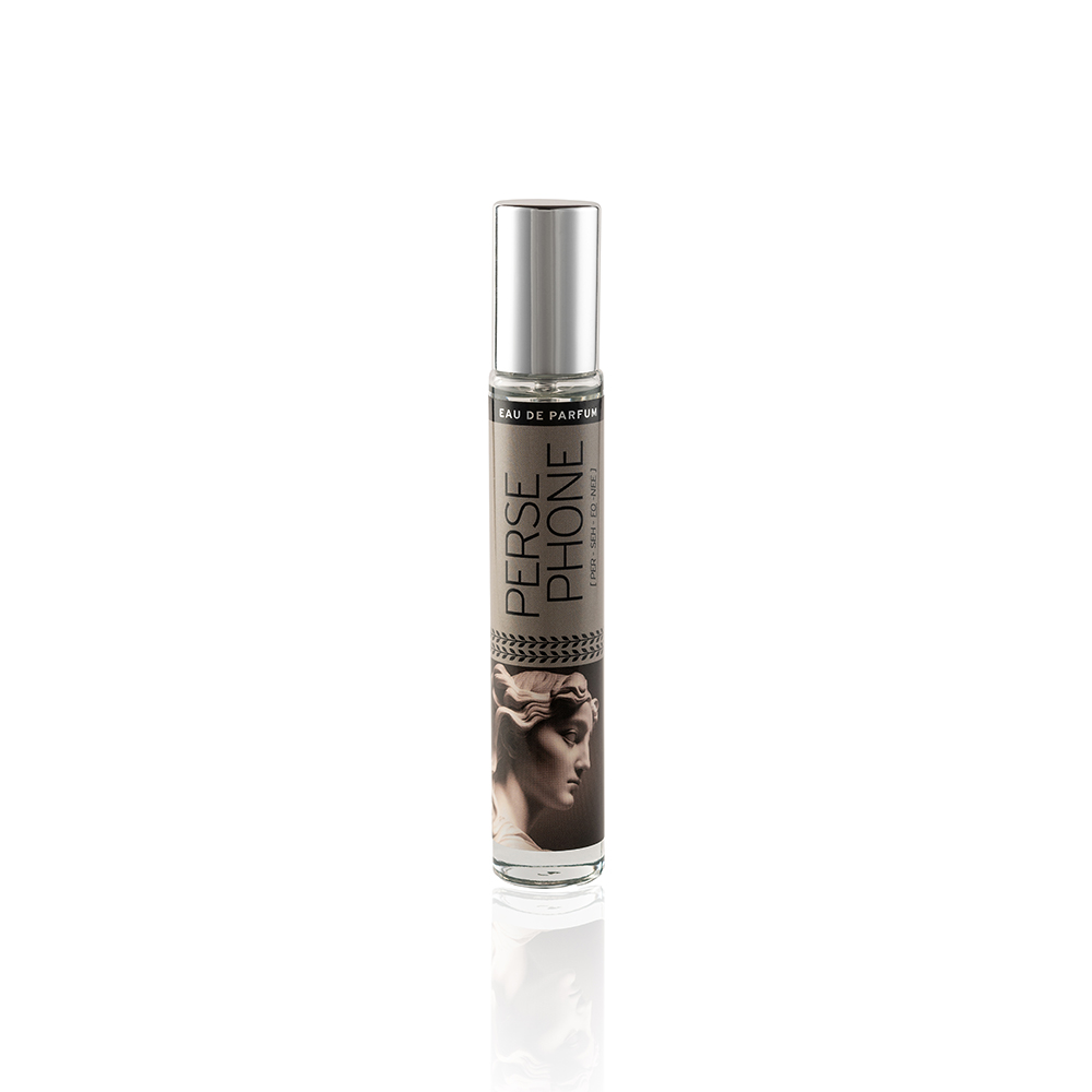 Olive Spa Greek Mythology Persephone Women’s Fragrance Mythology 25 ml