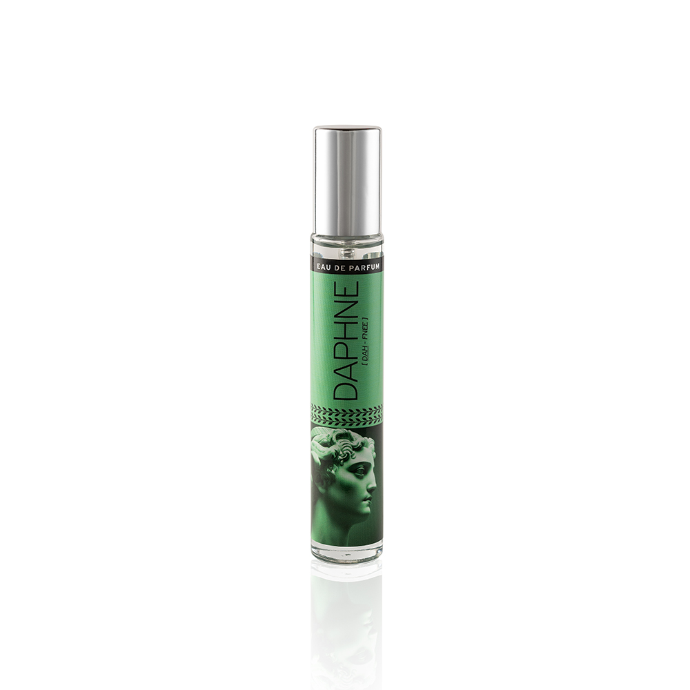 Olive Spa Greek Mythology Daphne Women’s Perfume Mythology 25 ml