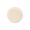 12698 ARGAN SOAP 3