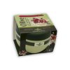 12237 BODY BUTTER pomegranate