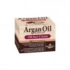 Argan Oil Arganový krém na tvár - 24 h pre normálnu až suchú pleť