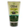 12501 foot cream 1