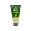 12402 herbolive hand cream aloe