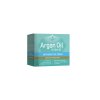 18108 argan face cream antiaging