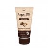 Argan Oil Arganová maska na vlasy