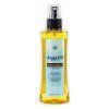 14320 HAIR oil ELIXIR