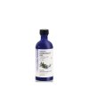 31202 rosemary oil 0