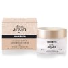 31401 Olive & Argan Multi Effective 24 hours face cream For Normal & Combination skin