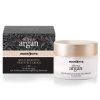 31403 Olive & Argan Multi Effective Night face cream