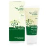 33020 face cream for men