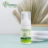 33091 1 OLIVE ELIA face cleansing foam 3in1 100ml 29516 5