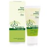 33087 OLIVE ELIA Face Peeling olive oil aloe vera 50ml 24100 3