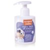 31235 Macrovita Foam bath shampoo 2 in 1