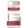 Macrovita Active formula day cream - 1/2027  Macrovita Rice, calendula & coenzyme Q10 product line