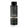 31410 Olive & Argan Reconstructive shampoo