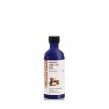 31154 argan oil 0