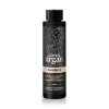 Macrovita Regeneračný šampón na vlasy s olivovým a arganovým olejom mini  Macrovita Hair reconstructive shampoo mini