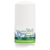 33151 OLIVE ELIA natural crystal deodorant roll on GREEN TEA 50ml 54130 3