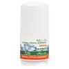 33152 OLIVE ELIA natural crystal deodorant roll on SPRING 50ml 54131 4