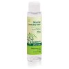 33156 Olive Elia Micellar cleansing water