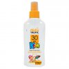 Aloha Tropic Mlieko na opaľovanie SPF 30 pre deti 200 ml