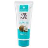 15303 fs hair mask coconut