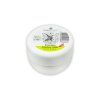 21207 mini avocado butter