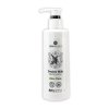 21212 body lotion aloe