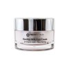 21127 donkey milk face 24 hour nourishing 1