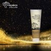 33159 2 OLIVE ELIA Detoxifying black gold peel off mask 40ml 86729 6