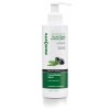 31305 Olive Oil Cleansing milk