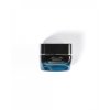 Santo Volcano Spa 24h hydratačný krém na tvár & oči  Santo Volcano Spa  24h Moisturizing face & eye cream
