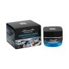 SV102F moisturizing cream volcano