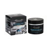 SV202F face and body mask site 1