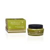 Aloe Vera & olive oil Hojivá a regeneračná maska na vlasy