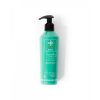 Spirulina & Olive Oil Detoxikačný Šampón proti vypadávaniu vlasov  Spirulina & Olive Oil Detox shampoo against hair loss