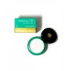 Spirulina & Olive Oil Hĺbková regeneračná maska na vlasy  Spirulina & Olive Oil  Deep treatment hair mask