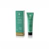 OSS106F Whitening Toothpaste Spirulina